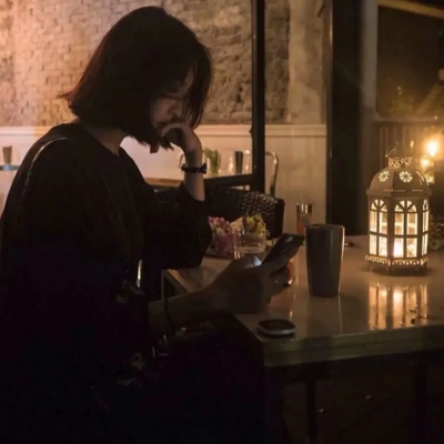 Furry角色比例设计兽圈群